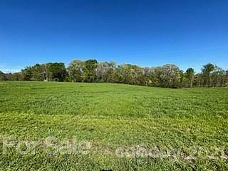 1st image of 0 Wayside Church Rd