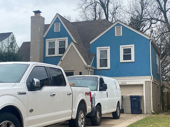 2nd image of 3436 NW 19th St