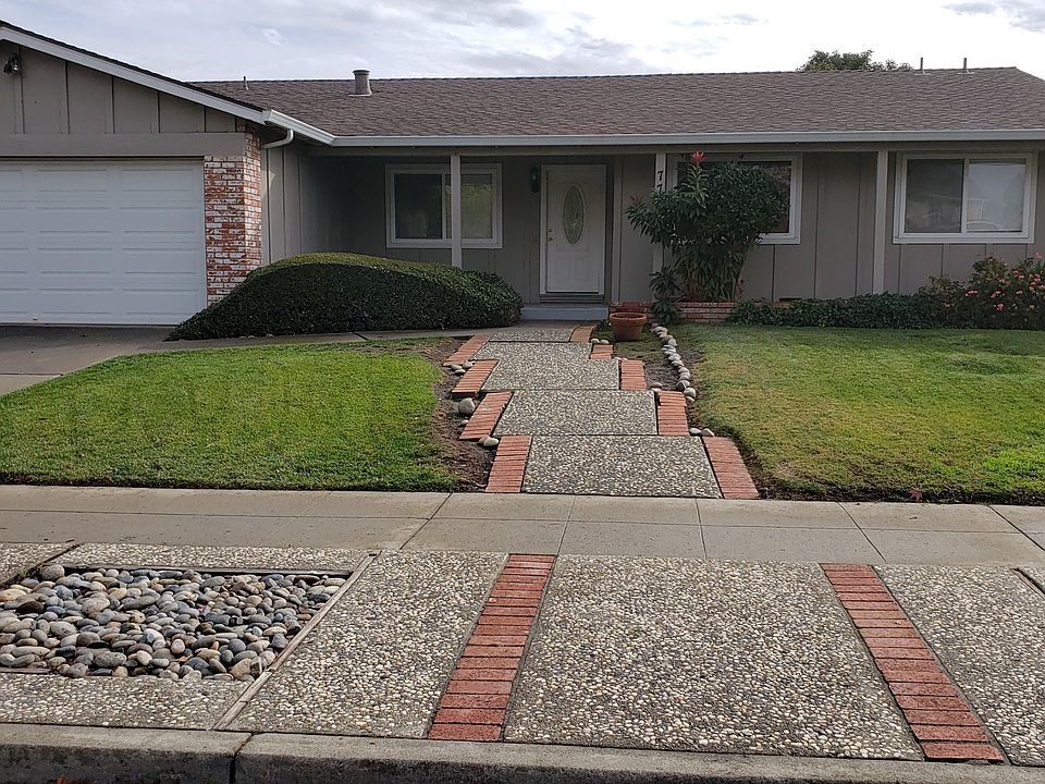 1st image of 778 Bend Ave