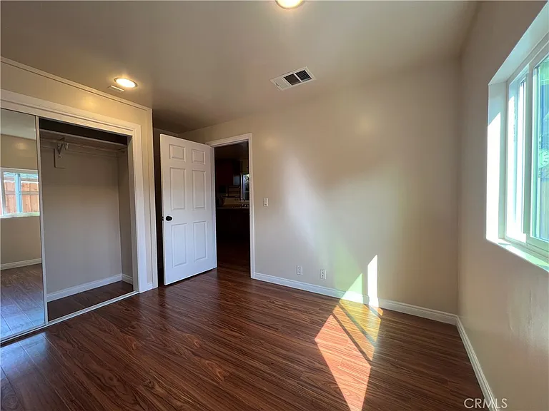 4727 Milne Dr — Photo 9