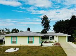 13508 Santa Rosa Ave, Pt Charlotte, FL 33981