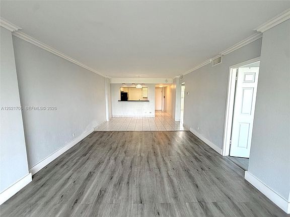 2nd image of 3660 NE 166th St APT 414