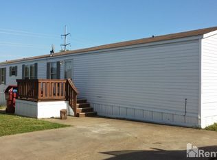 1018 Caddo Ct, Royse City, TX 75189