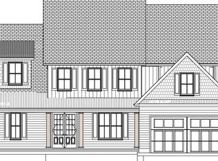 118 Eron Ct, North Augusta, SC 29841