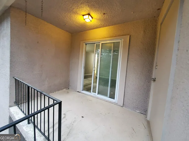 2396 Lawrenceville Hwy #F — Photo 14