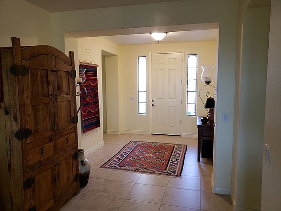 5th image of 13620 S 177th Ave
