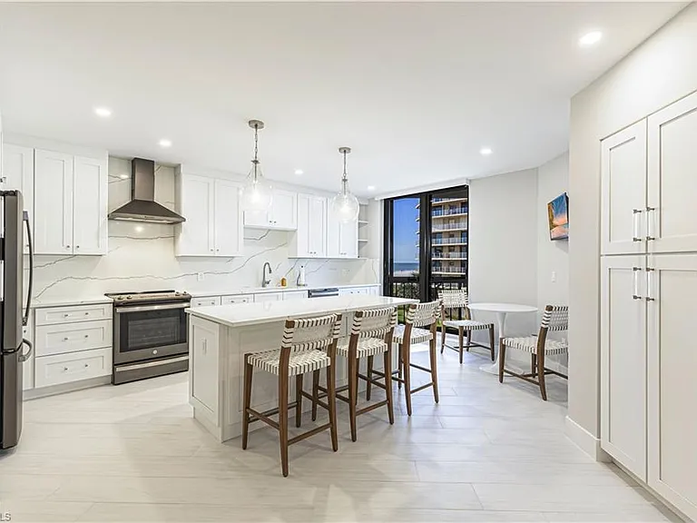 220 S Collier Blvd #406 — Photo 9