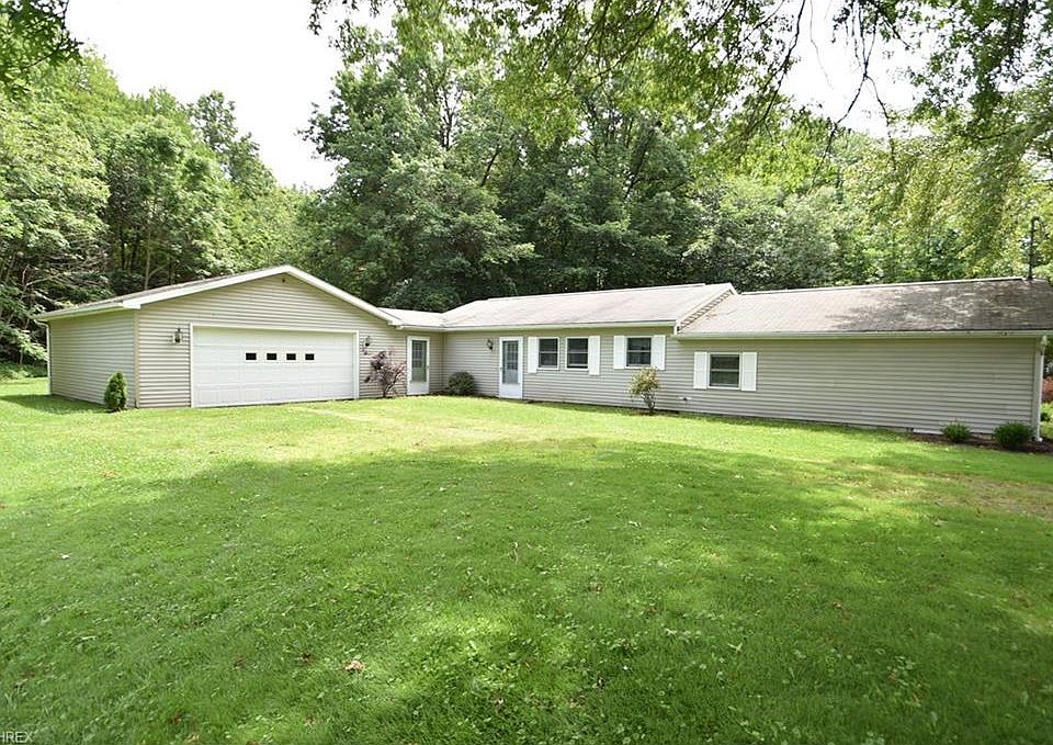 1st image of 6855 Poland Center Dr