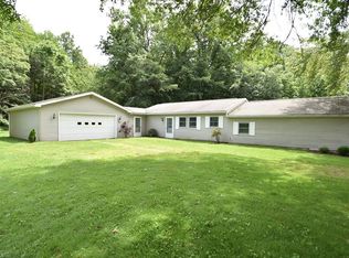 6855 Poland Center Dr, Poland, OH