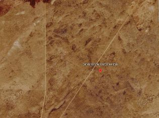 205-54 Five #G, Concho, AZ 85924