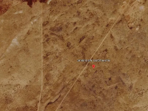 205-54 Five #G, Concho, AZ 85924