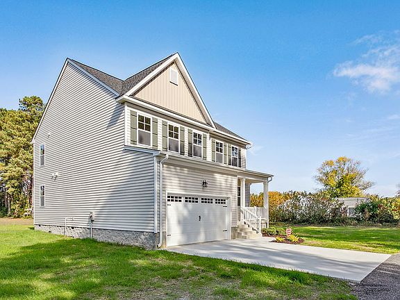 2nd image of 1849 Highland Dr