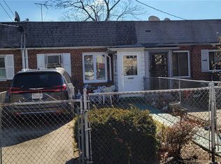 20968 45th Rd, Bayside, NY 11361