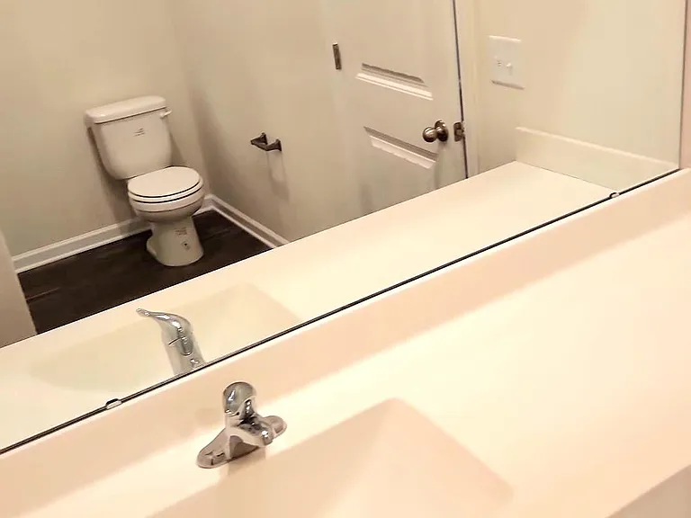 4847 Mallard Ln — Photo 5
