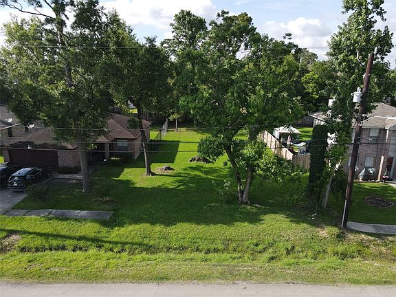 3rd image of 0 Locksley Rd
