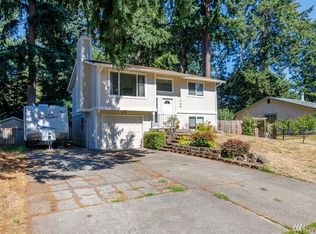 708 Vine Maple St SE, Lacey, WA 98503
