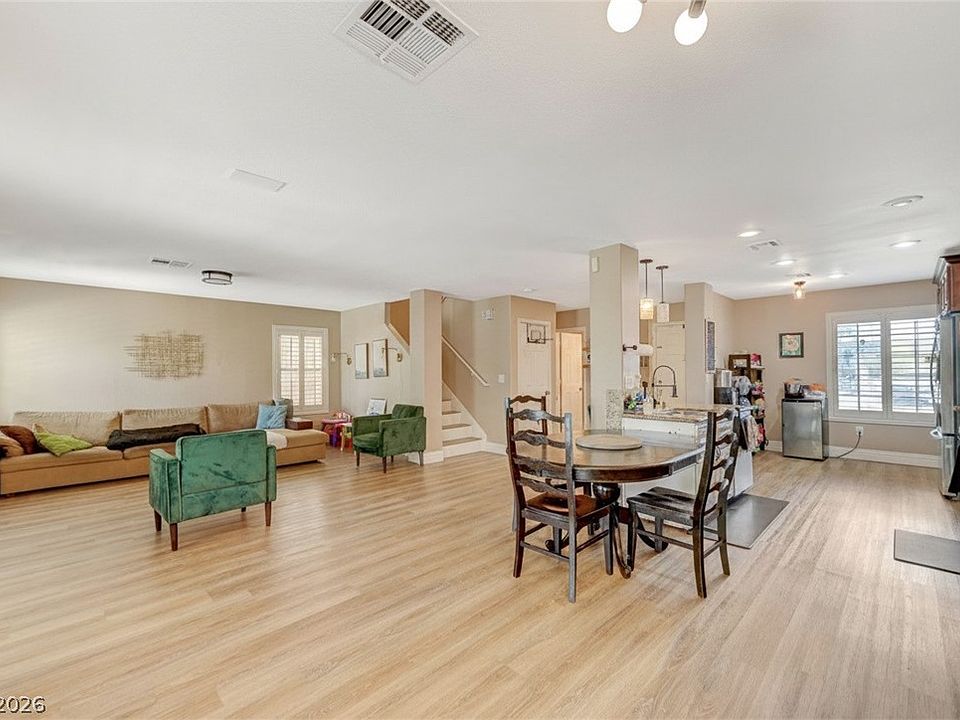 1st image of 5543 Aleman Dr