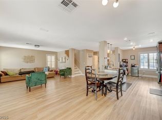 5543 Aleman Dr, Las Vegas, NV 89113