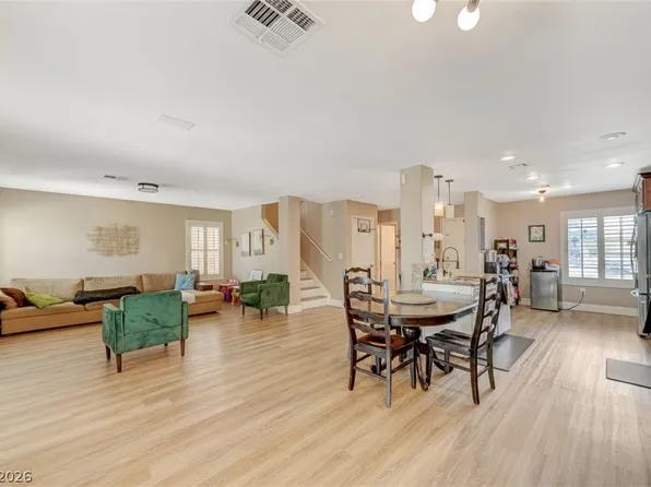 5543 Aleman Dr, Las Vegas, NV 89113