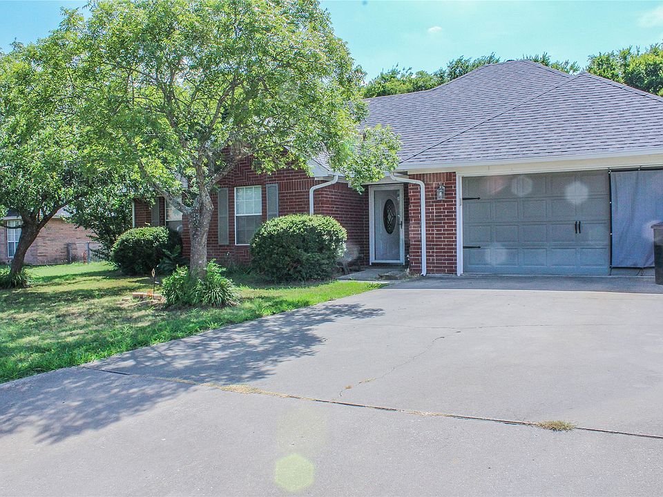 1st image of 3047 Kande Ln