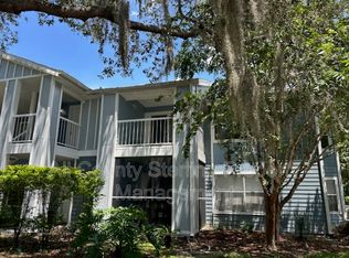 2548 Grassy Point Dr UNIT 204, Lake Mary, FL 32746