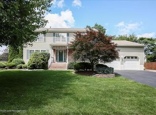 782 Applewood Ct, Jackson, NJ 08527