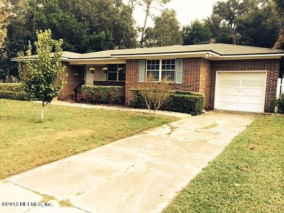 2nd image of 1355 Arlingwood Ave