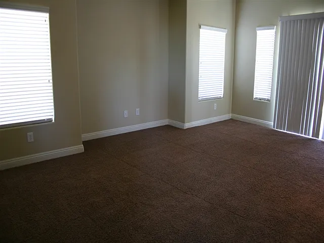 2812 Gables Vale Ct — Photo 11