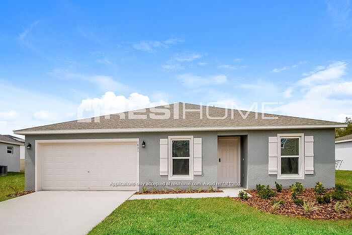 1st image of 1431 Punta Gorda Dr