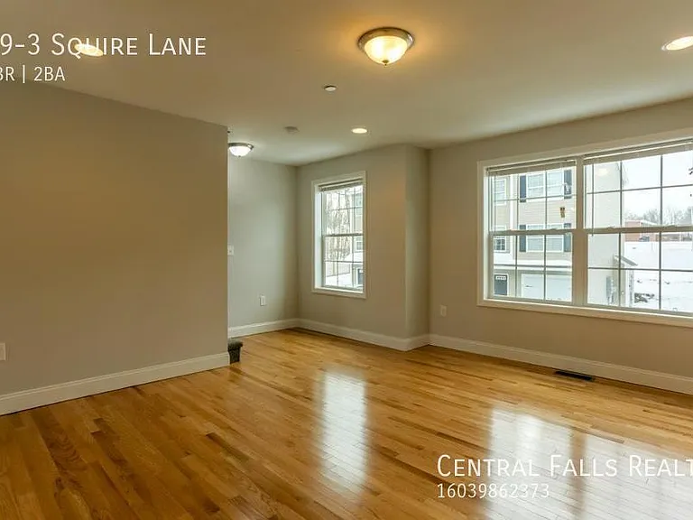 42-4 Squire Ln — Photo 17