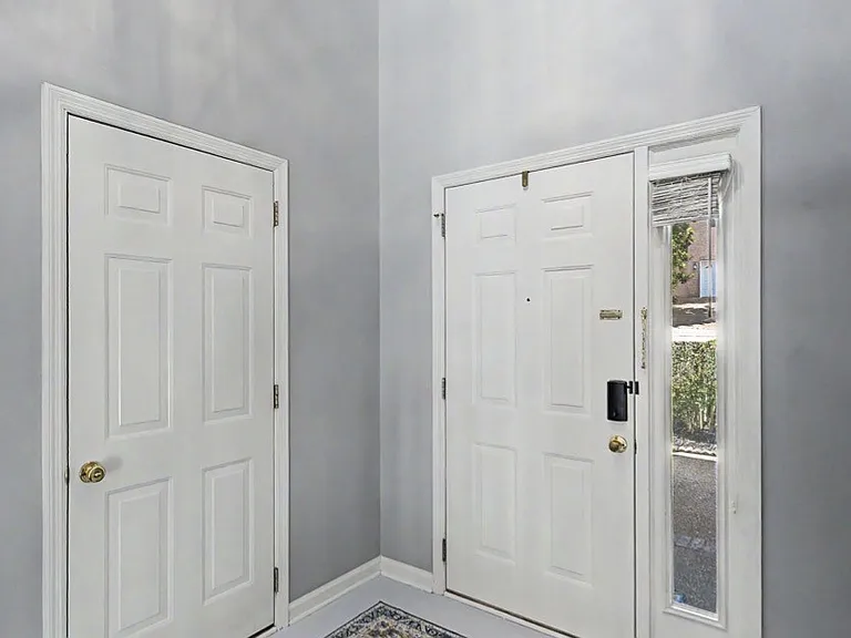 629 Magnolia Ln — Photo 7