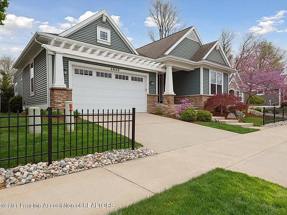 2nd image of 3830 Zaharas Ln