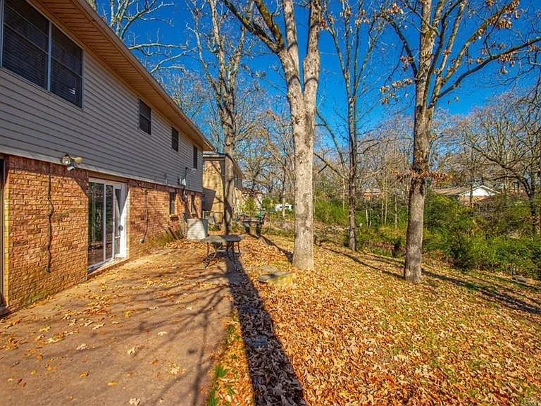 4704 N Cypress St — Photo 21