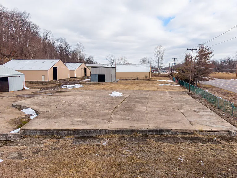 3825 Columbia Blvd #4C — Photo 15