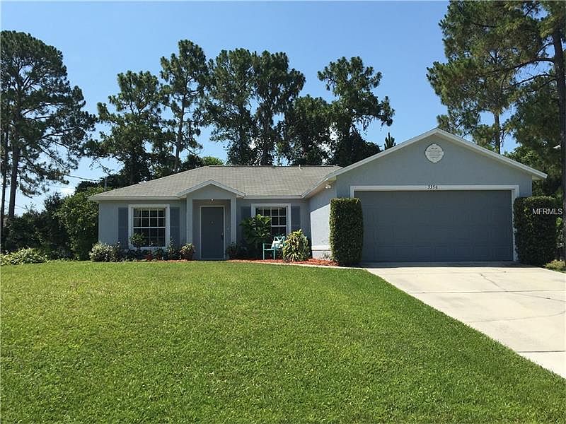 1st image of 3356 Tallwood Dr