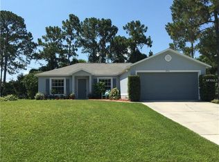 3356 Tallwood Dr, Deltona, FL 32738