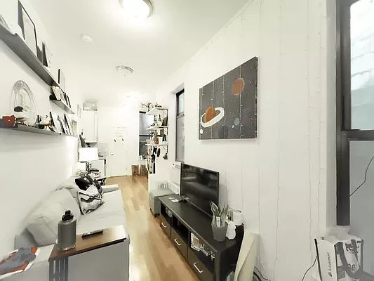 1st image of 364 3rd Ave APT 22