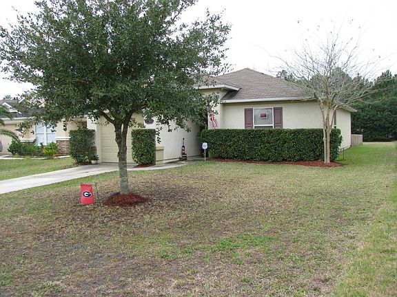 3rd image of 916 Wynfield Cir