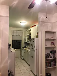 Sold by Ben Bay Realty Co. of Bay Ridge