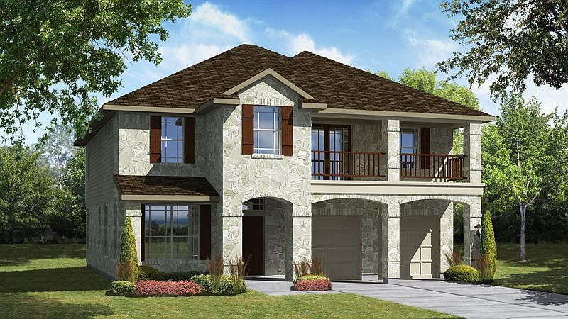 1st image of 229 Carrack Dr