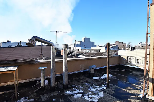 Rented by Coda Real Estate NYC | media 20