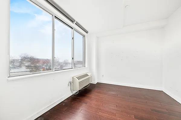 Rented by CCM Property Management LLC | media 18