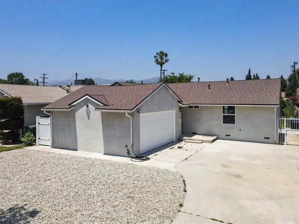17107 San Jose St