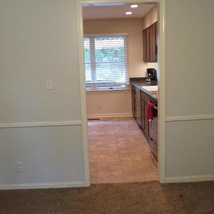 5th image of 8923 Reinhart Way