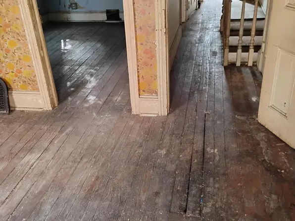 1940 E Wishart St, Philadelphia, PA 19134