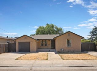 3719 N San Joaquin St, Stockton, CA