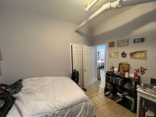 5th image of 502 W 152nd St