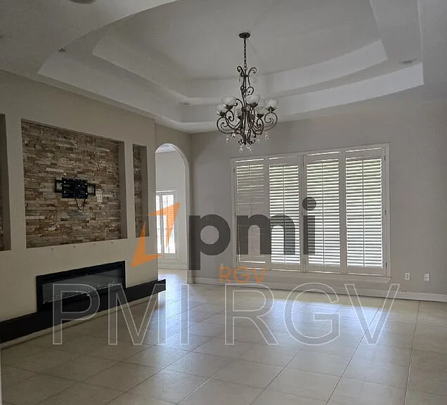 1907 Audrey Dr — Photo 2
