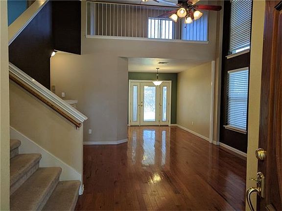 3rd image of 1225 Brashear Ln