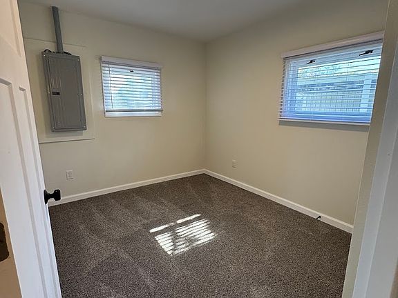 Den, office, storage